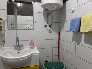 Apartman Hana - Banja Koviljača - 4