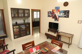 Ushta Te - Happiness to Thee - Bangalore - 0