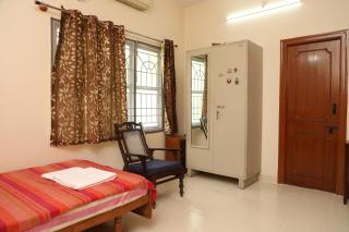 Ushta Te - Happiness to Thee - Bangalore - 6