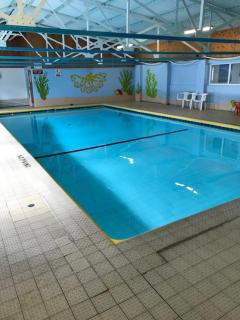 Ty Haf - Swansea - 8