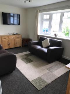 Ty Haf - Swansea - 7