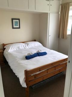 Ty Haf - Swansea - 2