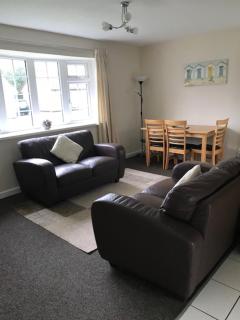 Ty Haf - Swansea - 1