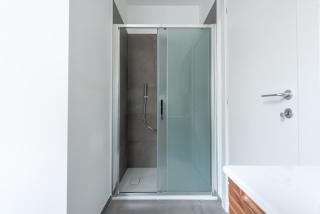 Naviglio suite apartments - 2