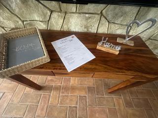 Colosal Sevilla Villa Piscina - 1