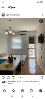 Apartman Ivana - Trebinje - 2