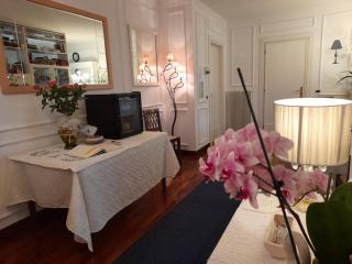 Luxury House B&B - 1