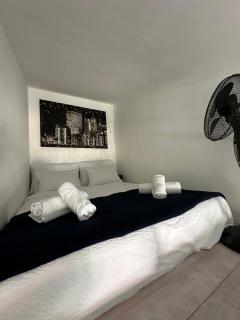 Studio Apartman Luka - Srima - 5