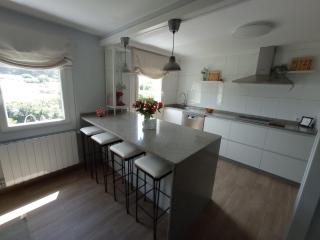 El Legado de Acha - 4