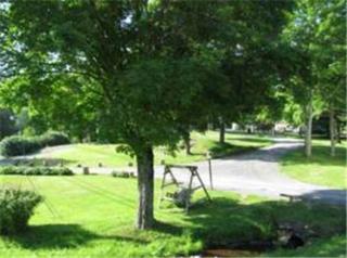 Four Seasons Motel - Catskill - 3