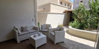 Casa Magnolia - Montalbano - 9