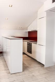 Family Hotel Casa del Mare - 3