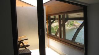Family Hotel Casa del Mare - Sozopol - 6
