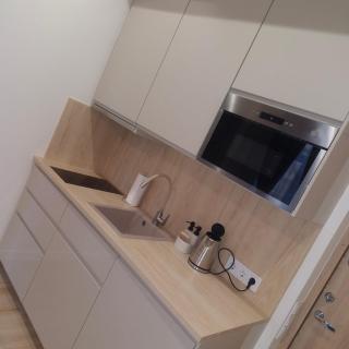 M&M Apartamentai - 6