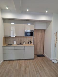 M&M Apartamentai - 4