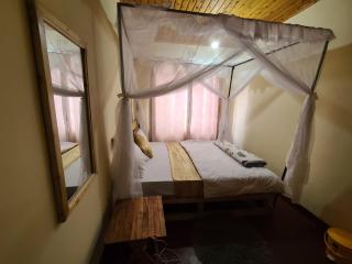 EVER GREEN - Arusha - 4