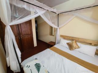 EVER GREEN - Arusha - 3
