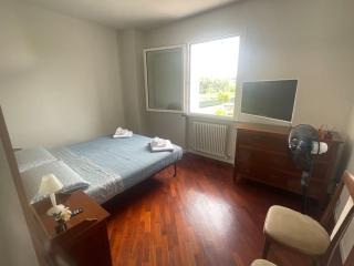 Villa Guazzi - Pesaro - 2