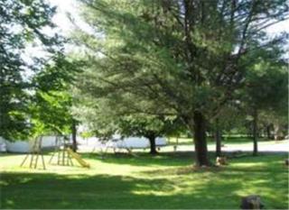 Four Seasons Motel - Catskill - 2