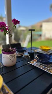 Casa Vacanza Villa Corona - San Vito Lo Capo - 9