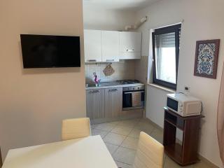 casa vacanza Cavour - Avezzano - 1