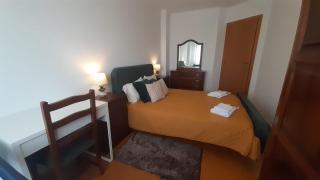 GreenSea II - Peniche - 6