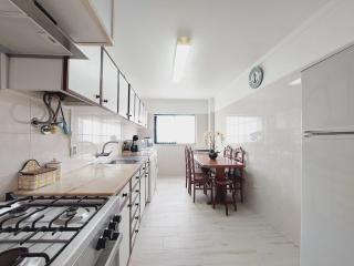 GreenSea II - Peniche - 4