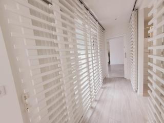 La villa des Taillis, 10 pers - La Chapelle-sur-Erdre - 4