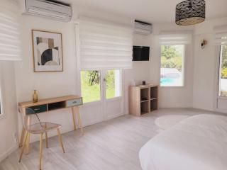 La villa des Taillis, 10 pers - La Chapelle-sur-Erdre - 2