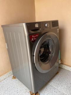 Beautiful Ensuite Room in Ota near Canaan Land Idi Iroko Road - 2