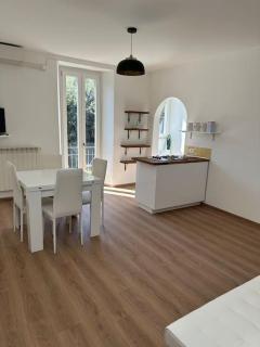 Casa ai giardinetti - Cerveteri - 7