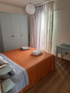 Casa ai giardinetti - Cerveteri - 3