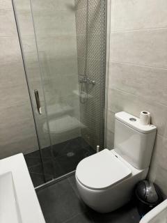 Exyca Castellana - 3