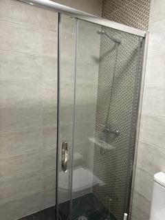 Exyca Castellana - 1