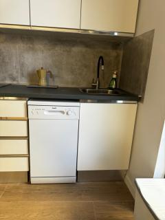 Exyca Castellana - 7