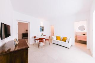 Casa Don Matteo - Scala - 8