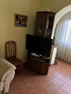 Central Guest House - Durazzo - 6