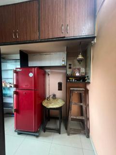 Experience living in Konkan Nest - Kudal - 6