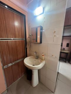 Experience living in Konkan Nest - Kudal - 1