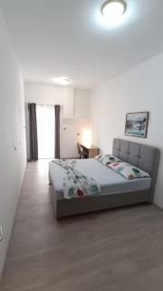 Apartmani M& I - Trogir - 2