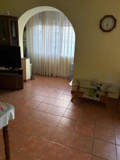 Central Guest House - Durazzo - 0