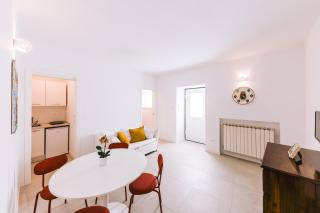 Casa Don Matteo - Scala - 5