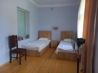 SELINA GUEST HOUSE - Byurakan - 3