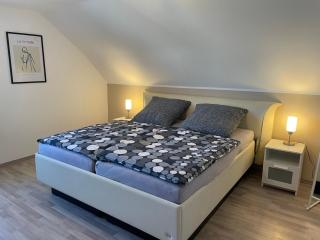 Ferienwohnung Jule - Kastellaun - 7