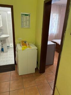 Central Guest House - Durazzo - 3