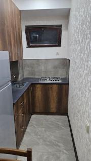 Stay with us in Mtskheta K2 #3 - 1