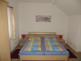 Ferienwohnung & Zimmervermietung Wolf - 5