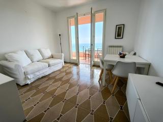 Panorama - By Ligooria - Pietra Ligure - 9