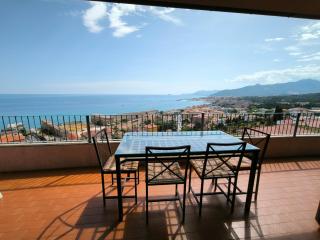 Panorama - By Ligooria - Pietra Ligure - 2