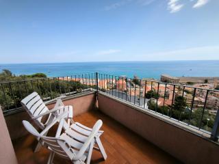 Panorama - By Ligooria - Pietra Ligure - 3
